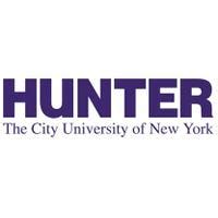 CUNY, Hunter College