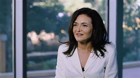 Sheryl Sandberg family: Husband, children, parents, siblings