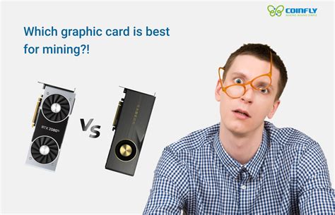 The Best Graphics Cards for Mining 2020 | by CoinFly | Medium