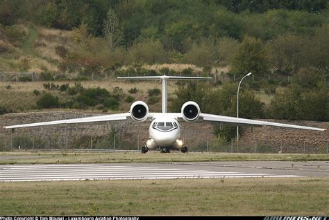 Antonov An-74 - Untitled | Aviation Photo #0808765 | Airliners.net