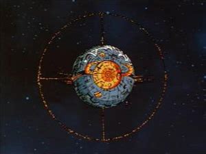 Image - G1 Unicron Planet.jpg | Beast Wars Transformers Wiki | FANDOM powered by Wikia