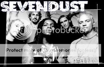 Sevendust.jpg Photo by maxx3214 | Photobucket