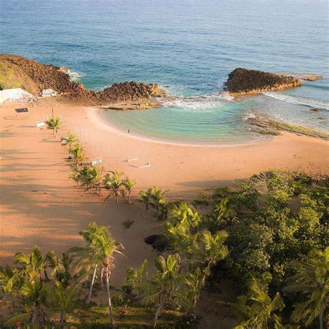 Arecibo, Puerto Rico Beach Life, Puerto Rico, Arecibo, Getting Up Early ...