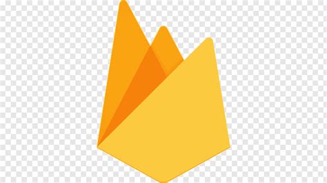 Collection of Firebase Logo PNG. | PlusPNG