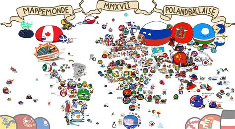 Polandball HD wallpapers | Pxfuel