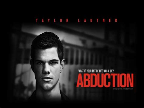 free single link movies: Abduction (2011) Full Movie English Download ...