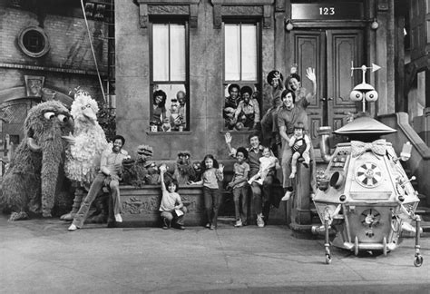 Season 4 (1972-1973) - Muppet Wiki