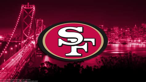 49ers 2017 Wallpapers - Wallpaper Cave