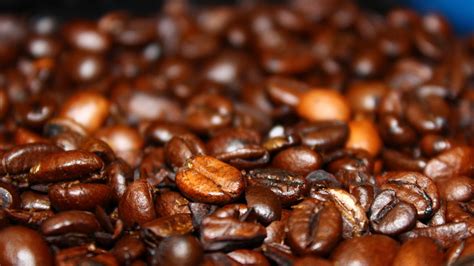 11 Best Caramel-Flavored Coffee Beans of 2022