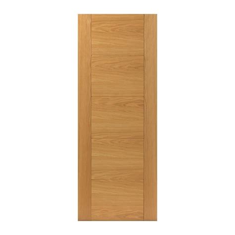 Oak Fire Doors - Internal Fire Doors Oak - UK Supplier - FD30 and FD60 – Tagged "Oak Veneer Fire ...