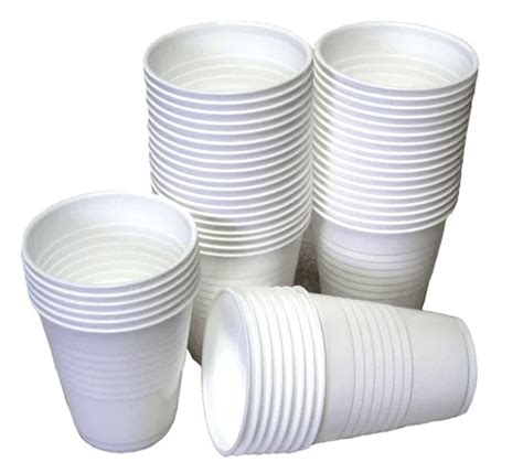 Disposable Plastic Items - Disposable Food Trays Service Provider from Nagpur