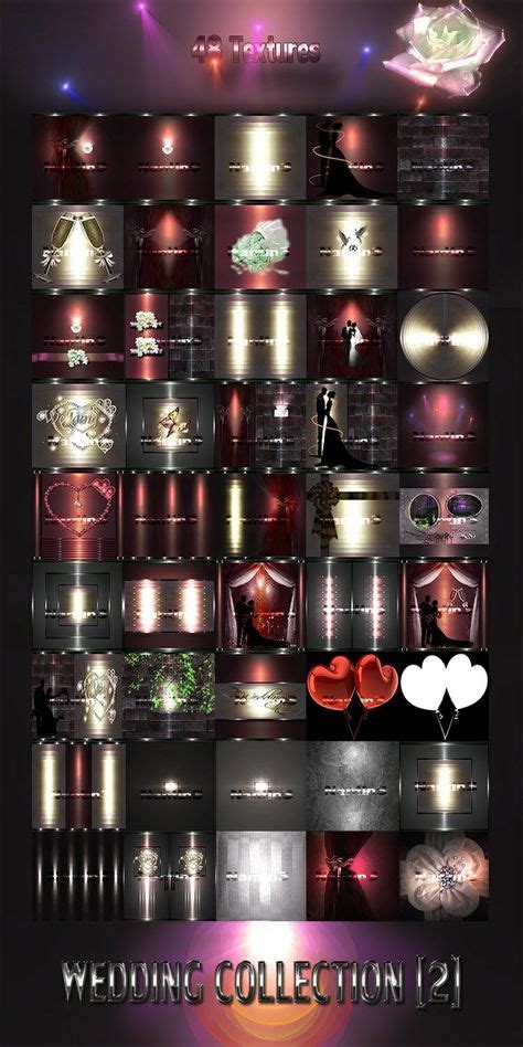 Free Imvu Clothing Textures