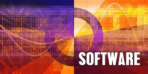 Software Development Background Technologies Photo And Picture For Free Download - Pngtree