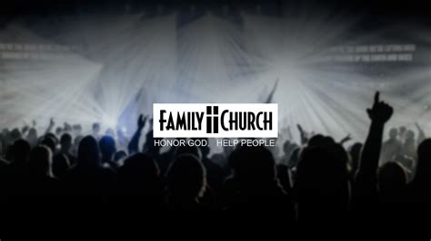 St. Louis Family Church Live Stream - YouTube