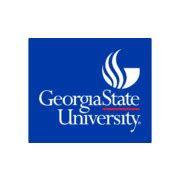 Georgia State University Logo [GSU] - PNG Logo Vector Brand Downloads ...