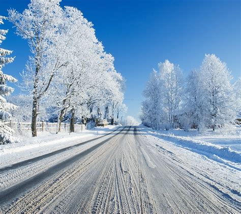 10 Most Popular Free Winter Screensavers Wallpaper FULL HD 1080p For PC Background 2024