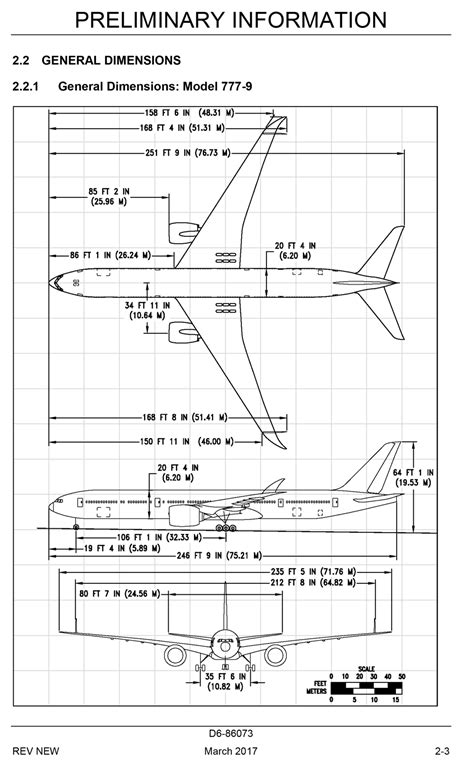 Car Top View, Airplane Drawing, Airplane Crafts, Aircraft Engine, Airplane Design, Boeing 787 ...