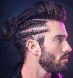 21 Best Cyberpunk Hairstyles In 2022 - Next Luxury | Cyberpunk ...