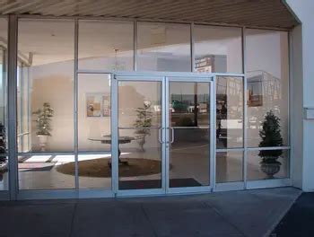 Shop Front Glass Door Glass - Buy Decorative Door Glass,Front Entry Door Glass,Decorative ...