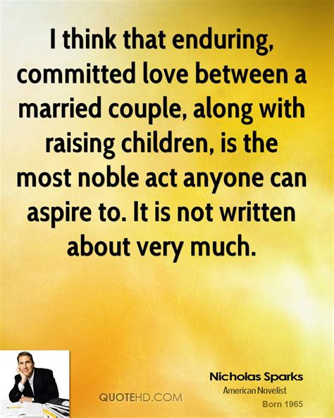 Enduring Marriage Quotes. QuotesGram