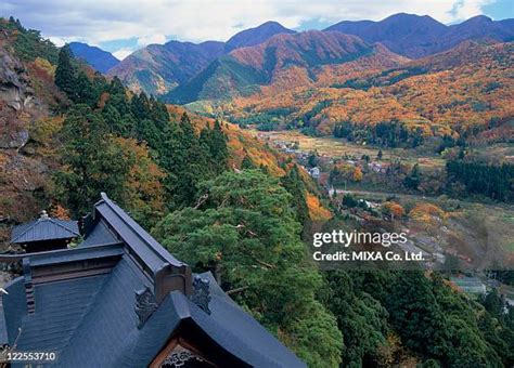 63 Yama (Buddhism) Stock Photos, High-Res Pictures, and Images - Getty ...