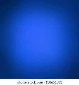 Plain Blue Background Photos, Images & Pictures | Shutterstock