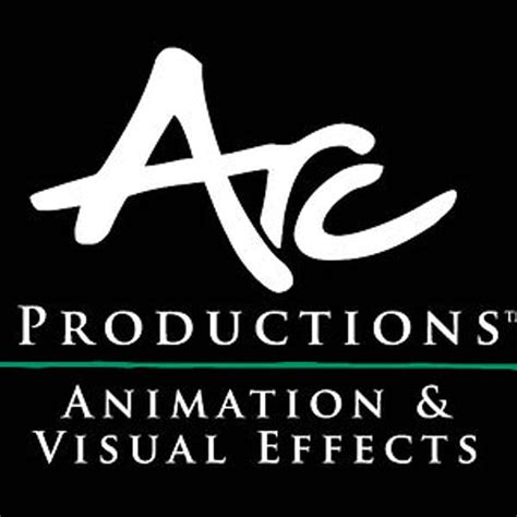 Arc Productions