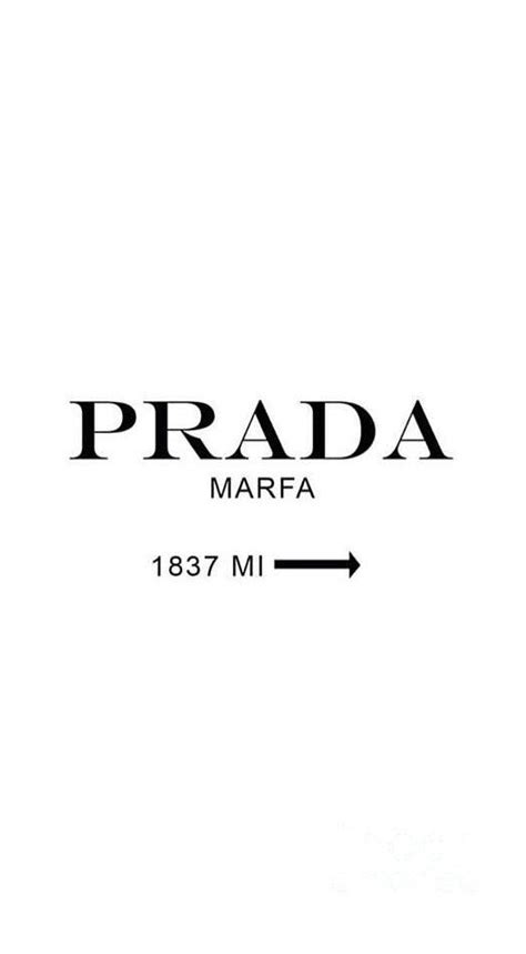 Marfa by Prada #prada #marfa #wallpaper #home #decor | Sfondi digitali, Sfondi vintage, Sfondi ...