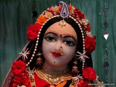 ISKCON Nigdi Celebrated Chandan Yatra on 13 May 2013 Chandan, Krishna ...