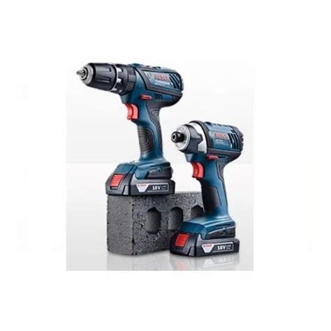 Bosch Power Tools, Bosch Tools, Bosch Construction Tools, Bosch Nibbler, बॉश पॉवर उपकरण in Thane ...