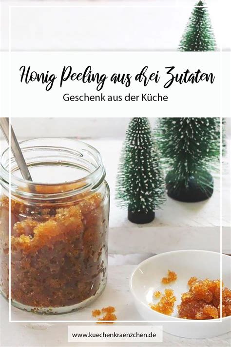 Pin auf Geschenke