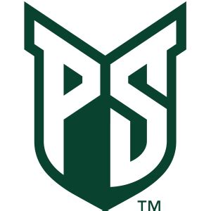 Portland State Vikings Schedule (2024-2025) | Proballers