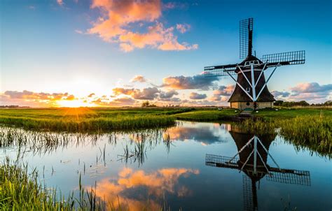 🔥 [50+] Wallpapers Holland | WallpaperSafari