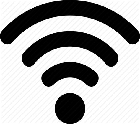 ® Gifs y Fondos Paz enla Tormenta ®: IMÁGENES DE ICONOS DE WIFI