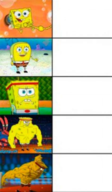 Create meme "memes, spongebob memes, spongebob meme" - Pictures - Meme ...