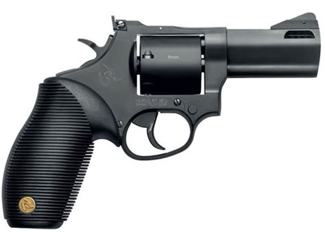 Taurus 692 Revolver | Guns for Sales USA