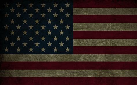 American Flag Desktop Wallpaper (63+ pictures)