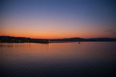 Table Rock Lake - Branson Info - Branson Tourism Center