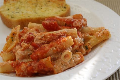 96 BAKED ZITI RECIPE PIONEER WOMAN