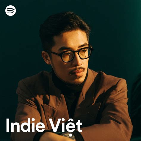 VŨ THANH VÂN - Songs, Events and Music Stats | Viberate.com