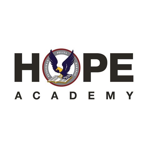 Hope Academy | ib school west jakarta