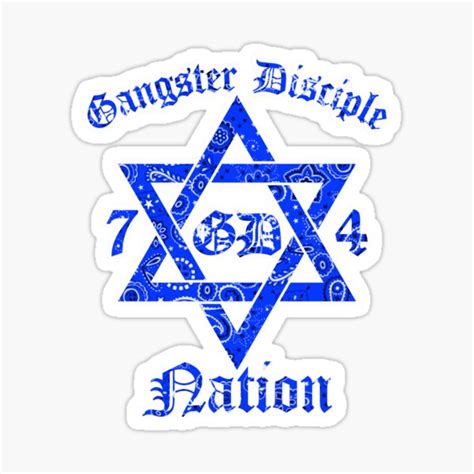 Details more than 74 gangster disciple tattoo best - in.coedo.com.vn