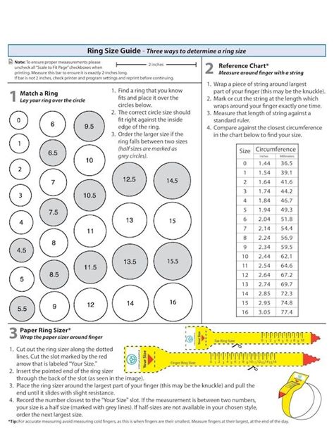 Check out this item in my Etsy shop https://www.etsy.com/listing/1260151336/printable-ring-sizer ...