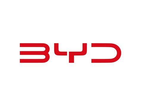 BYD Dolphin | Price, Reviews & Range