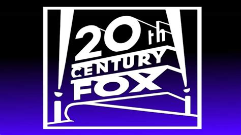 A FanArt of 20th Century Fox by muhammadalfarezal on DeviantArt