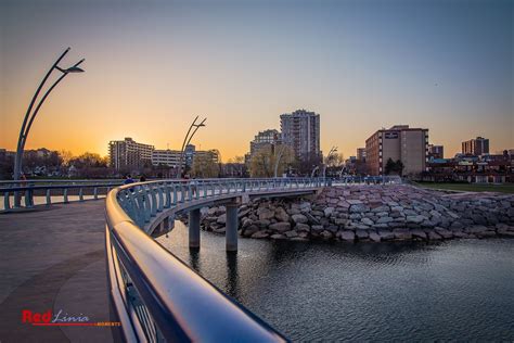 Waterfront, Burlington, ON | Sights & Landmarks