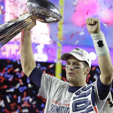 Patriots vs. Seahawks: Super Bowl 2015 Winners, Box Score and Fantasy ...