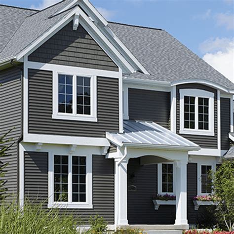 8 Best Vinyl Siding Brands of 2022 | The Family Handyman