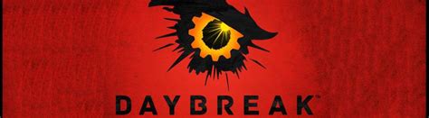 Daybreak Games Receives Investment From NantWorks to Develop Mobile ...