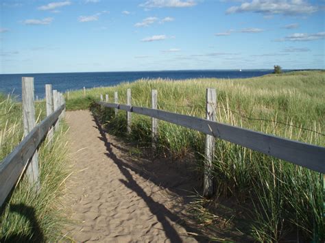 Park Point Duluth, MN | Travel inspiration, Beautiful places, Trip